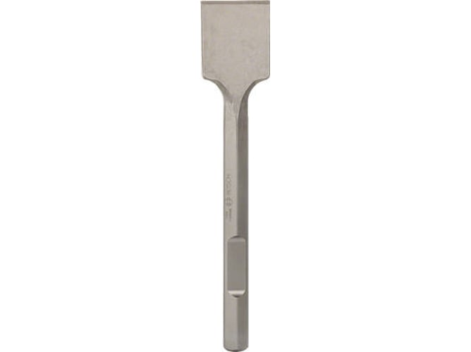 Broca de Corte em Espiral BOSCH 2 608 661 000 Bosch Professional - Acessórios para brocas e parafusadeiras - 1,6 mm, 325 mm, 400 mm, aço inoxidável