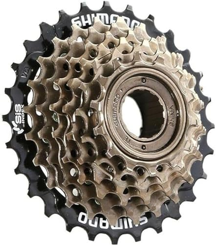 Cadeado de Bicicleta SHIMANO Tz500 (Preto - 85 cm) SHIMANO - Óculos de proteção - shimano, preto, 85 cm