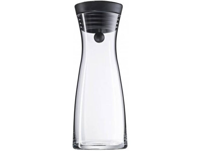 Garrafa Térmica WMF Basic (750 ml) (Recondicionado Como Novo) WMF - Jarras e garrafas para servir - 750 ml, recondicionado, resistente a lavagem