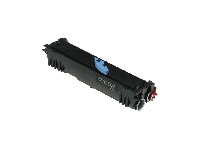 Epson C13S050579 Photoconductor (Consumível Informática e Tel.) Epson - Tambores de impressora e kits de tambor - epson, aculaser m1200, preto, 20000 páginas