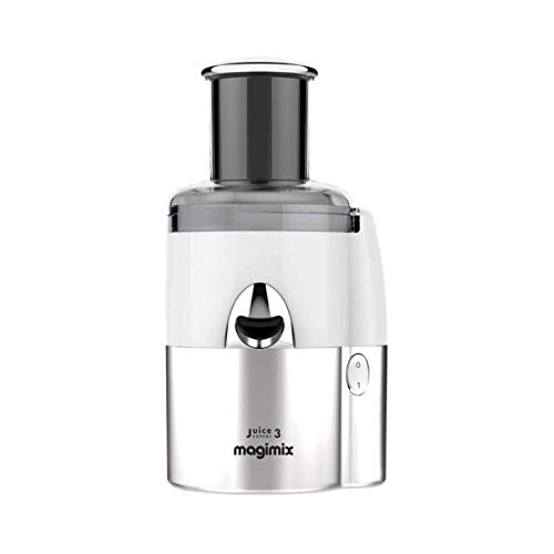 Liquidificador MAGIMIX Juice Expert 3 (300 W) Magimix - Centrifugadoras - liquidificador, magimix, juice expert 3, 300 W