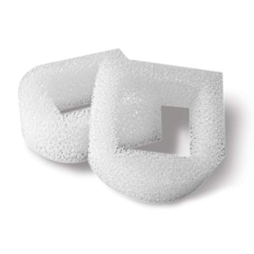 Filtro de Substituição para Bebedouro PETSAFE Petsafe - Produtos para animais de estimação - filtro, substituição, bebedouro, PetSafe
