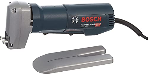 Serra de Esquadria BOSCH GSG 300 Professional Bosch Professional - Serras tico-tico - serra esquadria, bosch gsg 300 professional, espuma, gesso, cartão, materiais semelhantes