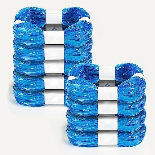 Recargas para Caixa de Fraldas TOMMEE TIPPEE ALETO - Acessórios para balde de fraldas - anéis de recarga, 280 fraldas, compatível, tommee tippee