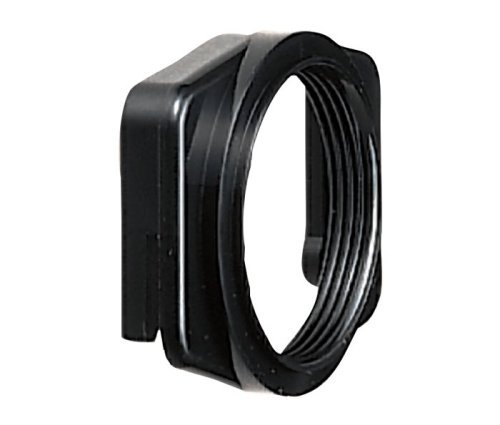 Adaptador de Objetiva NIKON Dk-22 Eyepiece Nikon - Peças e acessórios para câmeras - adaptador, objetiva, nikon, dk-22, eyepiece, câmara digital