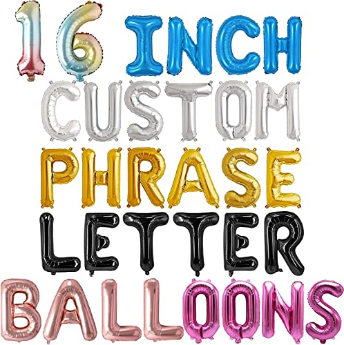Bandeira com Letras BANANA BANNER 16 Polegadas Nballoon.com - Brinquedos - bandeira, letras, banana banner, 16 polegadas