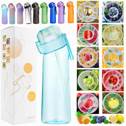 I Am Water Starter Kit (Recondicionado Sinais de Uso) Putextile - Cozinha & sala de jantar - botija, filtro carbono, escumadeira, cartucho, reciclagem