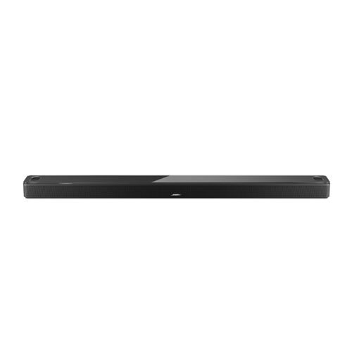 Soundbar BOSSE SOUNDBAR SMART 300 (400 W - Canais: 3) Bose - Alto-falantes - 3 canais, 400 W, 2 altifalantes, sistema 2.0-3.0