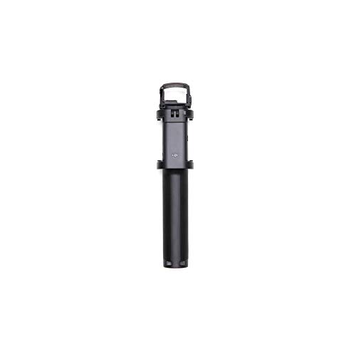 DJI - Accessoire pour trépied (Accessoire photo et caméra) DJI - Estabilizadores e suportes de câmera - 500 mm, ângulos variados, auto-carregamento, extensão retrátil