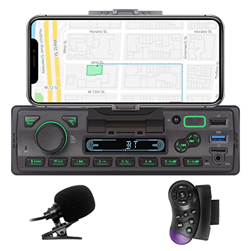 Rádio Auto-Toplink LEXIBOOK LXKLSZ (Branco - Digital - FM - Pilhas) LXKLSZ - Aparelhos de áudio e vídeo para veículos e sistemas de painel - digital, fm, pilhas, branco