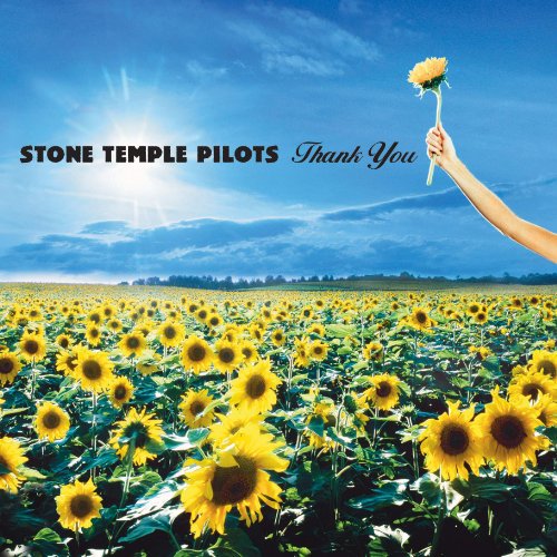 Livro Thank You de James L. Hynes (Inglês) Atlantic - Cds de música - livro, thank you, james l hynes