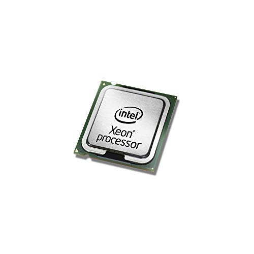 Processador INTEL Xeon E5-2623 v4 (Socket LGA2011-V3 - Hexa-Core - 2.6 GHz) Intel - Processadores de computador - intel, xeon e5-2623 v4, lga2011-v3, hexa-core, 2.6 ghz