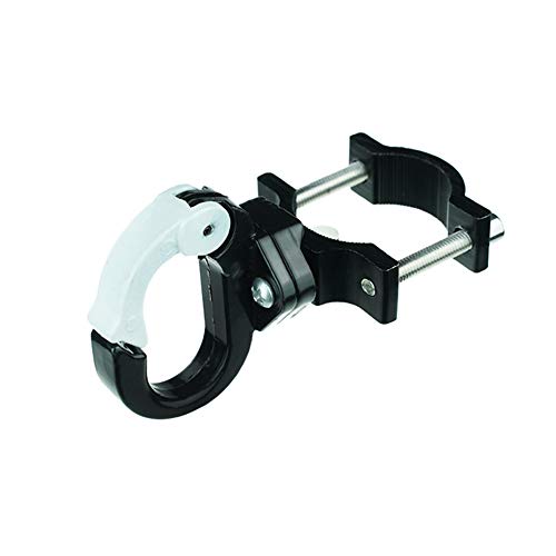 Suporte KLOP256 para Scooter Xiaomi Mi KLOP256 - Eletrodomésticos - scooter, xiaomi mi, fácil de guardar, material aleación
