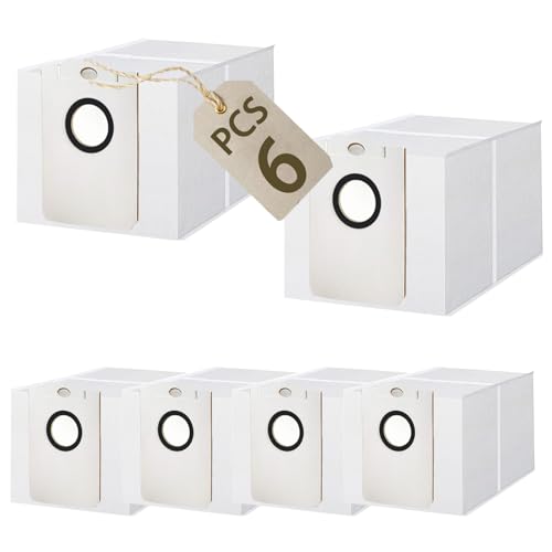 Acessórios para Robôs JOYBROS JBY-0008-01 Joybros - Acessórios de aspirador - acessórios, robos, bolsas, conga, porta-chaves, porta-objetos