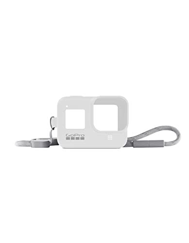 Bateria para Action Cam GOPRO 2x AJSST-002 GoPro - Baterias para câmera de vídeo - bateria, go pro, hero8 black, compatível