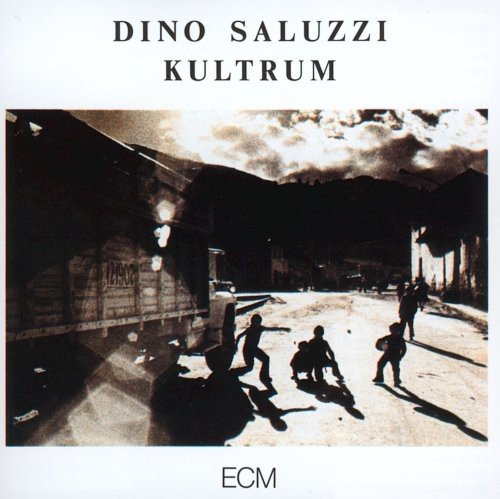 Livro Touchstones de Kultrum (Inglês) ECM TOUCHSTONES - Livros - livro, touchstones, kultrum, inglês, contos, humanidade