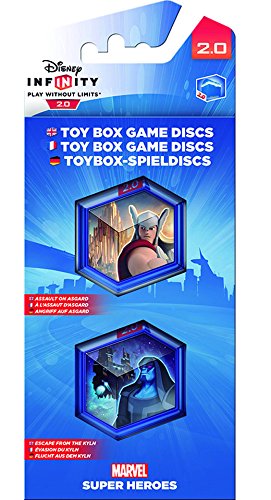 DVD Disney - Der Schutzengel (Edição em Espanhol) WALT DISNEY - Dvds e vídeos - dvd, disney, espanhol