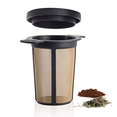 Filtro Café FINUM 164/5000 (Compatibilidade: Máquina de Café Fino) FINUM - Peneiras de chá - compatível, finum 164/5000, filtro de papel