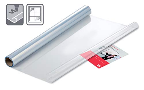 Quadro de Cortiça NOBO Instant Branco (600x800 mm) Nobo - Quadros brancos de apagar a seco - cortiça, 600x800 mm, branco