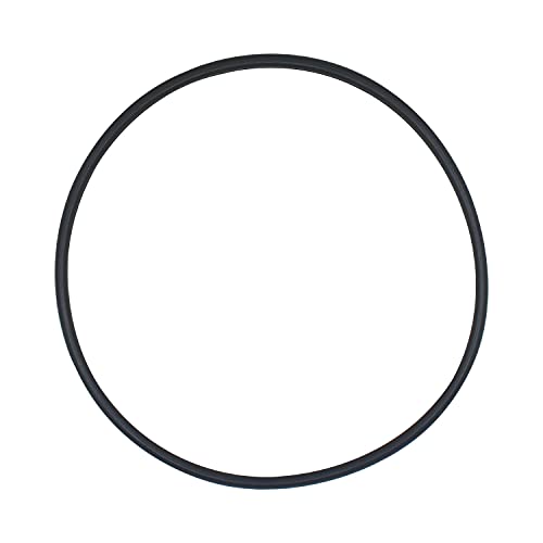 Junta de filtro para piscina Oemclima 0000-0025 Dawa Materials - Juntas e anéis o-ring - filtro, piscina, oemclima, compatível