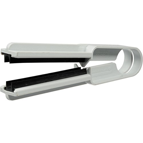 Escovas e esponjas PATTERSON PTP211-10 (Branco) Paterson - Suprimentos de limpeza doméstica - escova, esponja, limpar vidro
