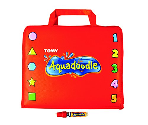 Brinquedo de Trabalhos Manuais TOMY 00000-001 (2 anos) TOMY - Brinquedos de arte e desenho - trabalhos manuais, 2 anos