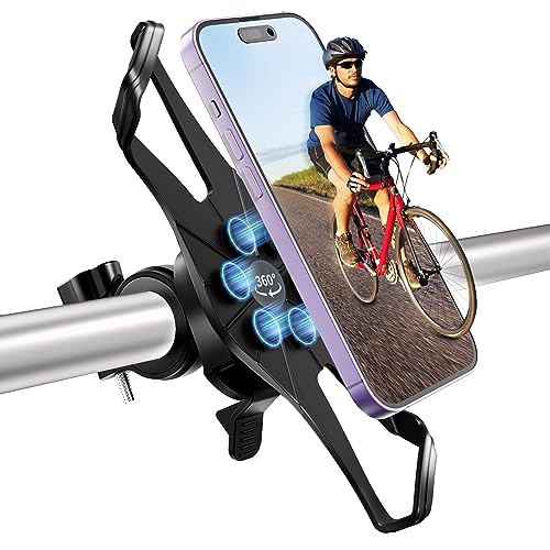 Suporte para Smartphone IFALARILA 0030-0001 iFalarila - Auto-falantes veiculares - smartphone, suporte
