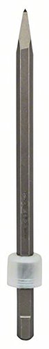 Broca de Corte em Espiral BOSCH 2 608 630 001 Bosch - Acessórios para brocas e parafusadeiras - azul, metal, 40 cm