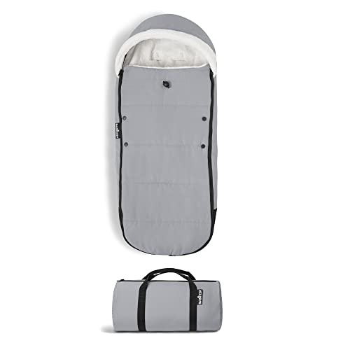 Babyzen Saco de Dormir Yoyo (Recondicionado Como Novo) Babyzen - Móveis para bebês e crianças pequenas - saco, recondicionado, infantil