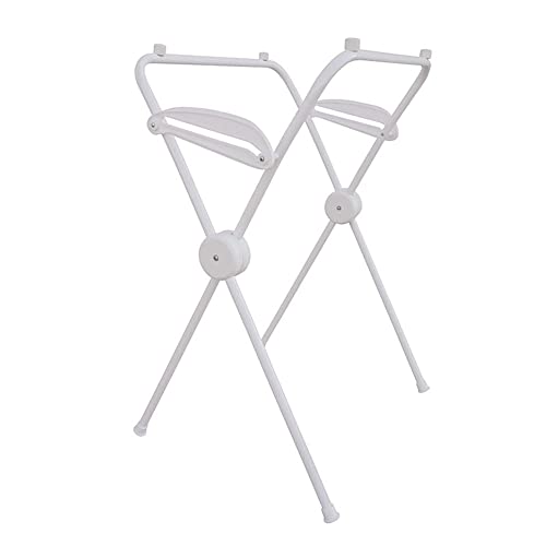 Suporte Plegável para Banheira OLMITOS Olmitos - Móveis para bebês e crianças pequenas - plegável, banheira, resistente à água, olmitos