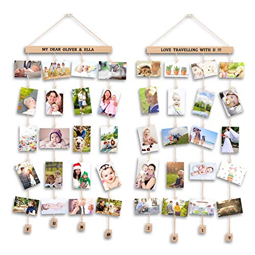 Suporte para Fotografias UPING 02-0001-01 Uping - Porta-retratos - suporte, fotografias, uping