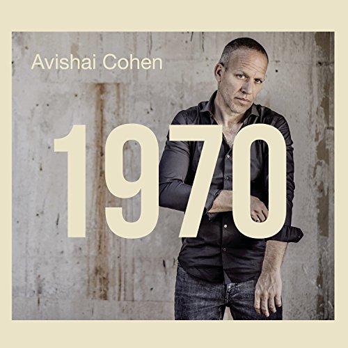 Livro 1970 de Robert M. Edgerton (Inglês) Masterworks - Música e gravações de som - livro, 1970, robert m. edgerton, avishai cohen, jazz, trio eléctrico