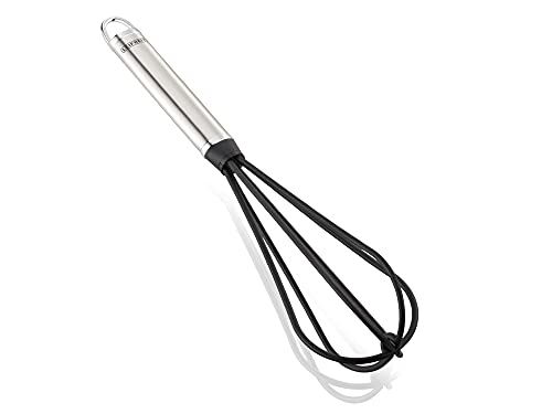 Batedeira LEIFHEIT 24062 (Capacidade: 5.2 L - 500 W) Leifheit - Batedores - batedeira, leifheit, 24062, capacidade 5.2l, 500w, inox