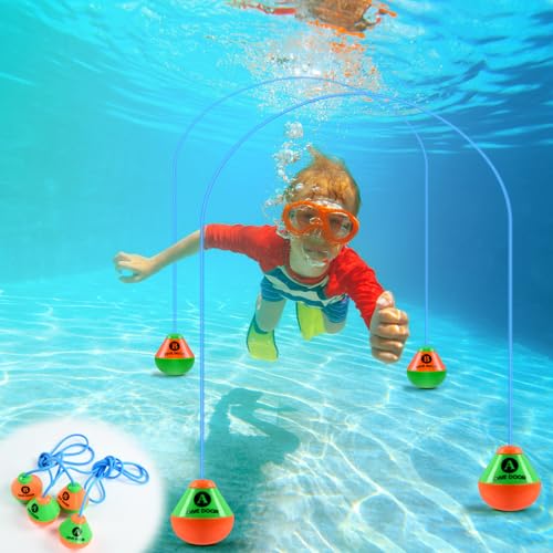 Brinquedo de Banho SHANKAM 2pc Snorkeling Ring SHANKAM - Brinquedos - brinquedo, banho, shankam, snorkeling ring