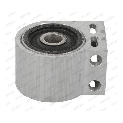 Bloco de Suspensão Silencioso Op-Sb-8780 MOOG MOOG - Peças de suspensão de veículos automotores - silencioso, op-sb-8780, moog, suspensão