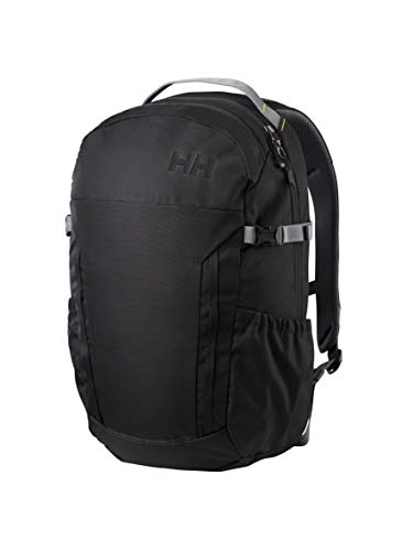 Mochilas de Montanha HELLY HANSEN Loke (44-46 cm - Azul) Helly Hansen - Mochilas - 44-46 cm, azul, poliéster durável, resistente à água