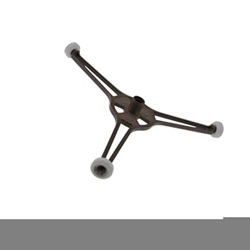 Suporte para Micro-ondas SALAKA 1PC (Universal) SALAKA - Eletrodomésticos - suporte, micro-ondas, universal