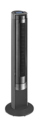 Ventoinha de Chão CASAFAN Airos Big Pin II SW 67540 Casa - Computadores - ventoinha, chão, casafan, airos big pin ii sw 67540