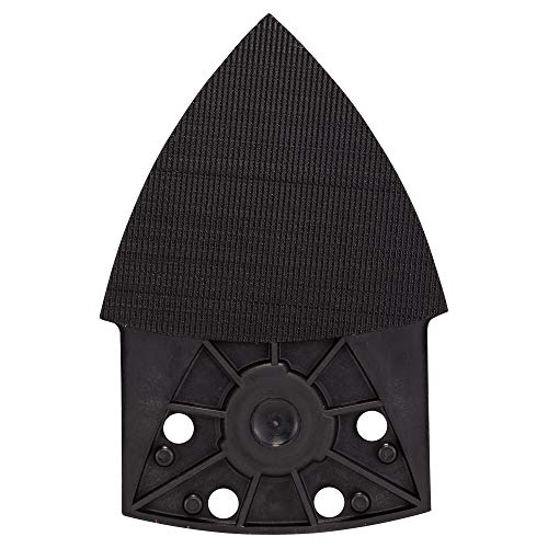 Acessório p/ Rebarbadora Angular BOSCH 2 608 000 200 Bosch - Acessórios para ferramentas - preto, plástico, 100 cm