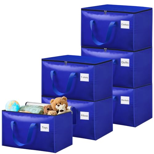 Saco de Transporte Grande com Cordão e Correia WITHEOSSENT Withosent - Sacolas de armazenamento doméstico - cordão, correia, transporte, proteção