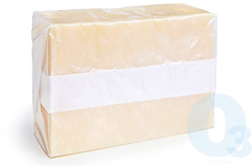 Sabonete OZONO D'OR Sabonete Bio Para Mãos E Corpo (100 g) Ozono DOr - Sabonete em barra - sabonete bio, anti-seborreico, antibacteriano, 100% natural