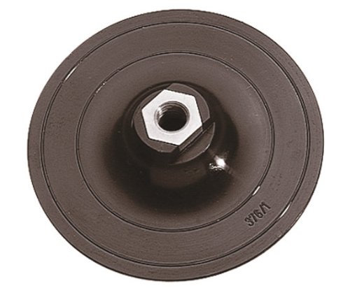 Wolfcraft 2281000 acessório p/ lixadeiras e aparadores de corte Wolfcraft - Acessórios para ferramentas - preto, laranja, 11.5 cm, 1,2 cm