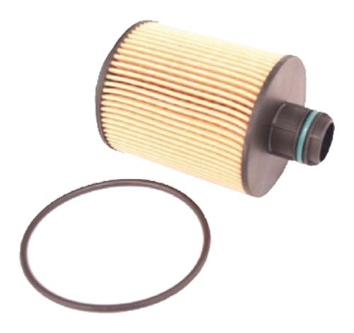 Filtro de Óleo JAPANPARTS FO-Eco095 (Honda) Japanparts - Circulação de óleo do motor do veículo - filtro, óleo, Honda