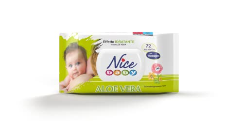 Toalhitas FRIA Soft & Delicate (72 unidades) FRIA - Toalhitas higiénicas para adultos - toalhita, fria, soft, delicada, 72 unidades