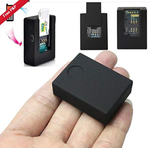 Intercomunicador para Crianças YUDANNY 3 Bandas Gsm Yudanny - Acessórios para telemóveis - intercomunicador, crianças, gsm, 3 bandas, bateria recarregável