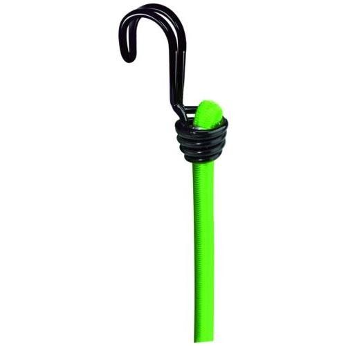 Cadeado para Cães MASTER LOCK 3021EURDAT Master Lock - Cordas elásticas - aço, 2 cordas nylon, fecho 4 lâminas, estirable