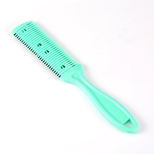 Aparador de Cabelo LIONELO 1200-001 Verde Cafopgrill - Produtos para animais de estimação - aparador, cabelo, verde