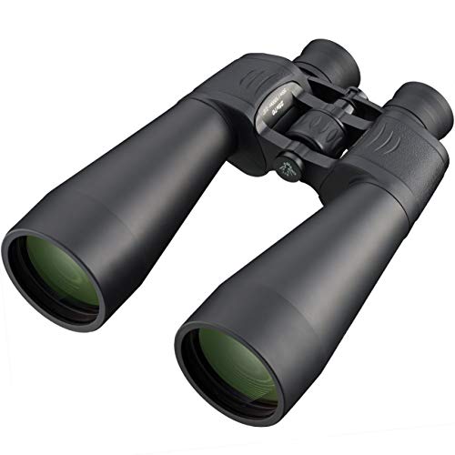 Binóculos BRESSER OPTICS Astrospezial (25 x 70) Bresser - Binóculos - binóculos, bresser optics, astrospesial, prisma de techo, baK-4, óptica multi-revestida