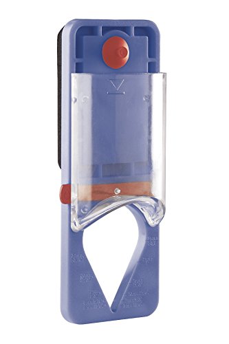 Acessório para Brocas KWB 499800 - 1 peça(s) kwb - Acessórios para brocas e parafusadeiras - aço inoxidável, 35 cm, acessório brocas