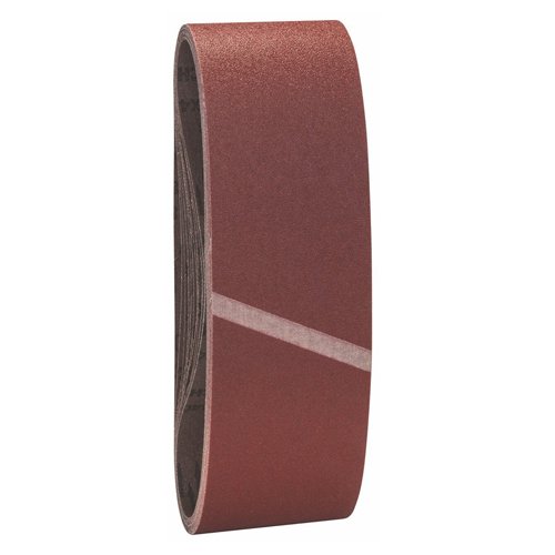 Conjunto de acessórios para lixadeiras Bosch 2 608 606 083 Bosch - Lixa e esponjas de polimento - acessórios, lixadeiras, bosch, 10 peças